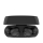 BELKIN SoundForm Rhythm Black AUC012btBK - 1290781 - zdjęcie 3